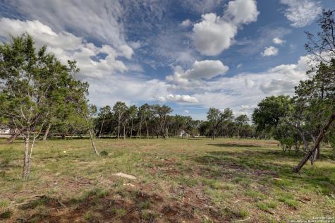 Lot 3 Heinen Bandera TX 78003