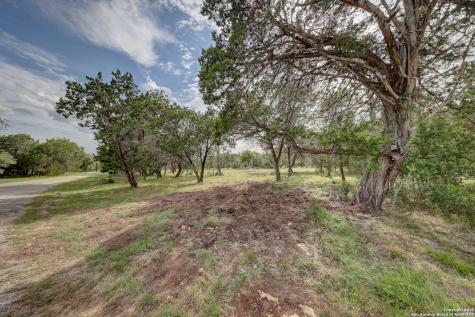 Lot 3 Heinen Bandera TX 78003