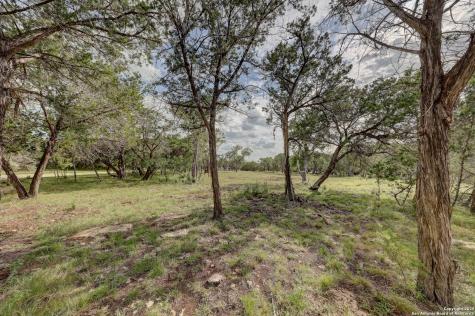 Lot 3 Heinen Bandera TX 78003