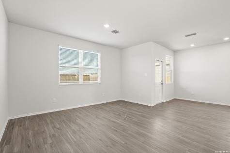 4911 Blue Ranch San Antonio TX 78222
