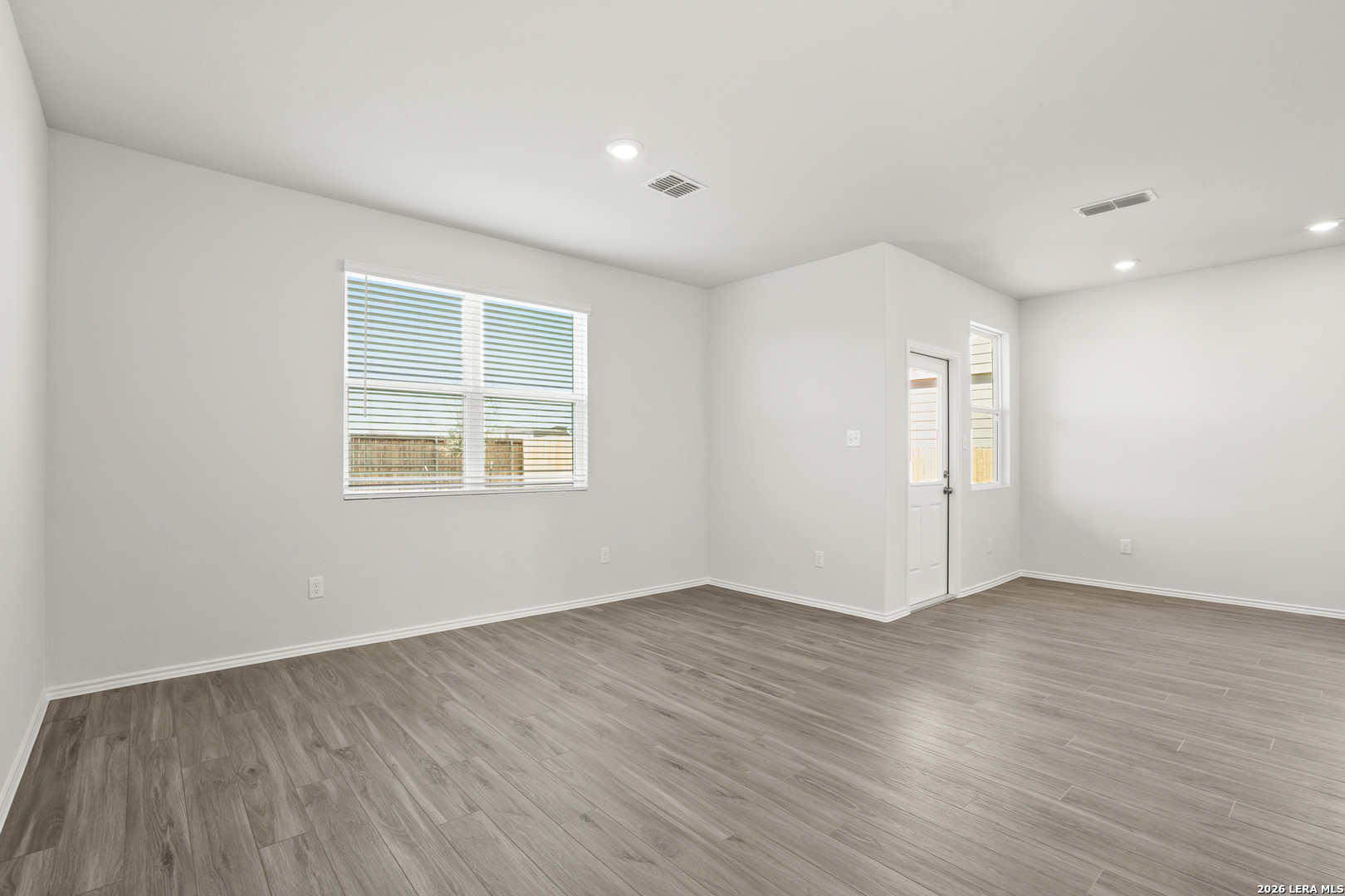 4911 Blue Ranch San Antonio TX 78222