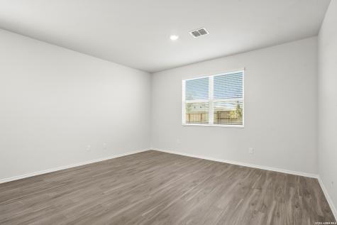 4911 Blue Ranch San Antonio TX 78222
