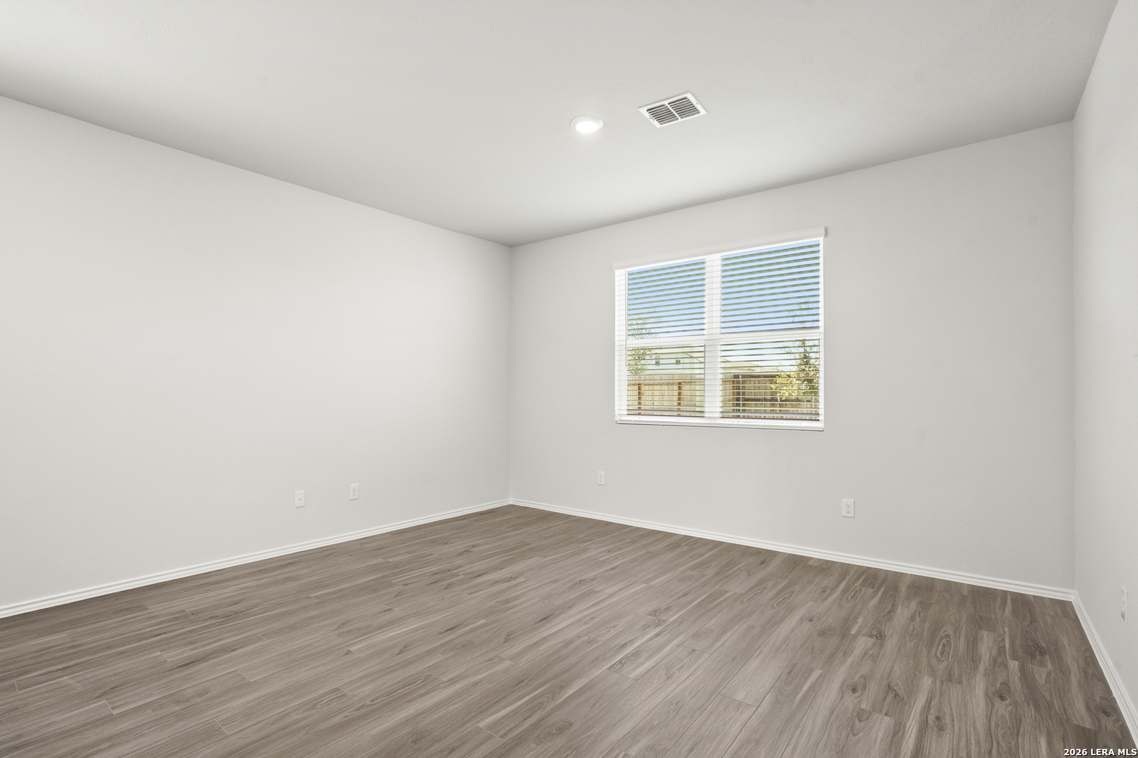 4911 Blue Ranch San Antonio TX 78222