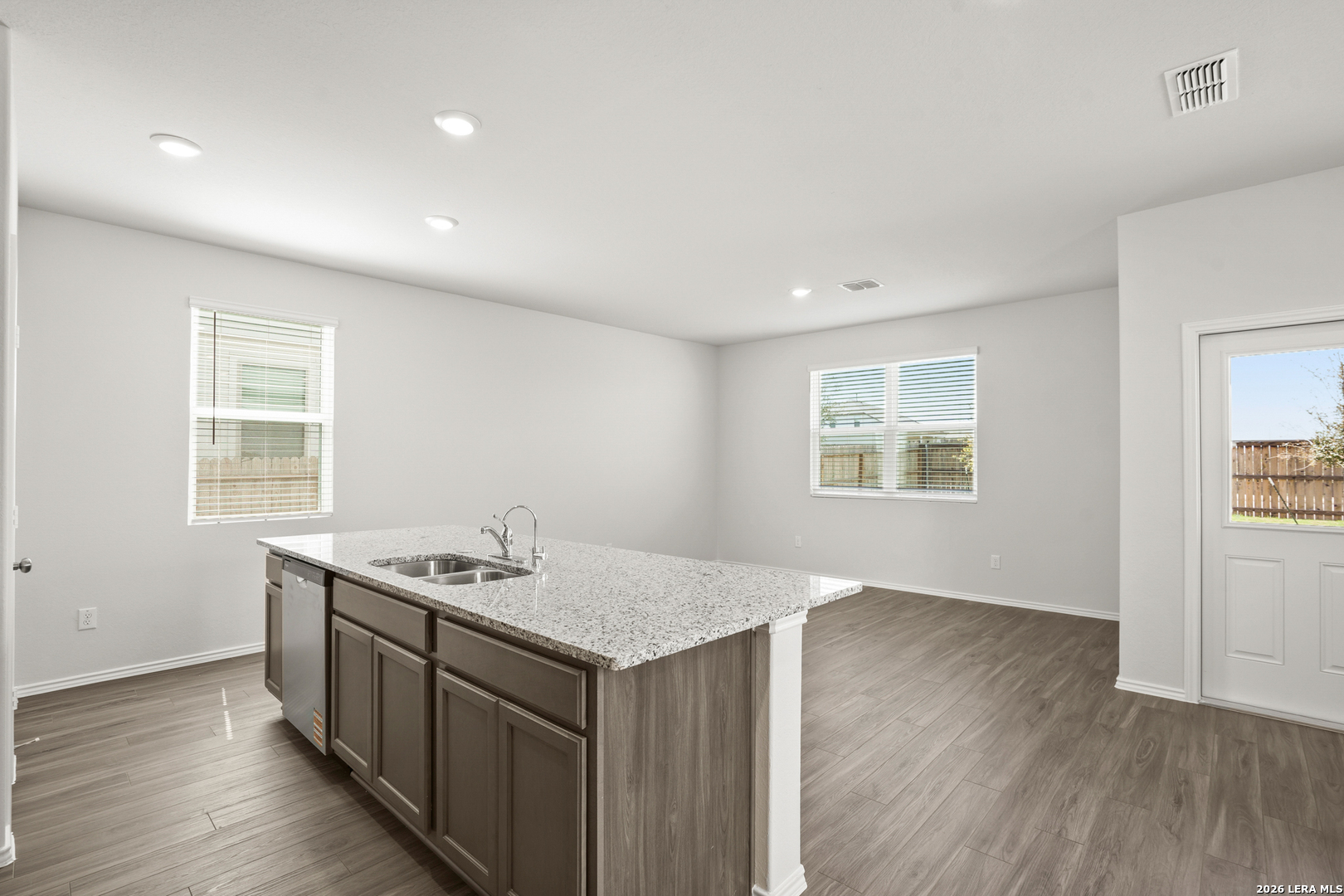 4911 Blue Ranch San Antonio TX 78222