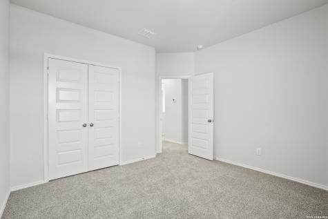 4911 Blue Ranch San Antonio TX 78222