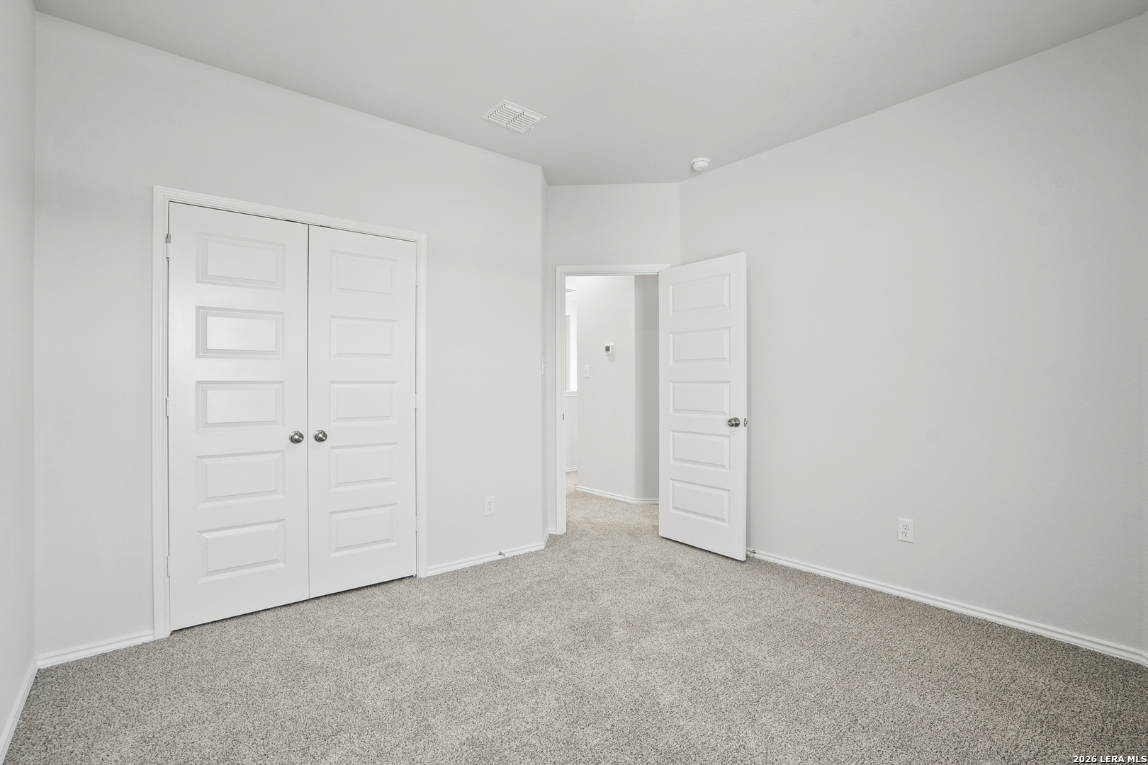 4911 Blue Ranch San Antonio TX 78222