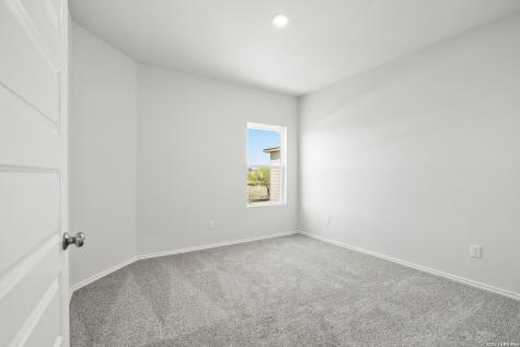 4911 Blue Ranch San Antonio TX 78222