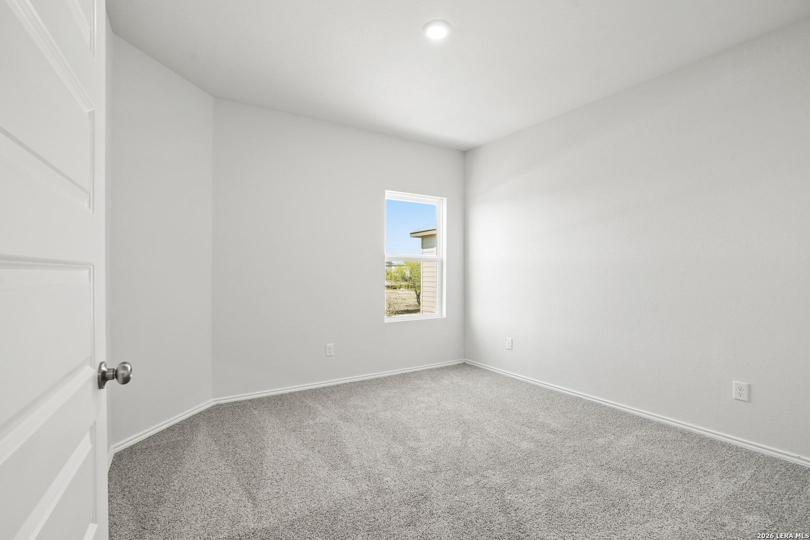 4911 Blue Ranch San Antonio TX 78222