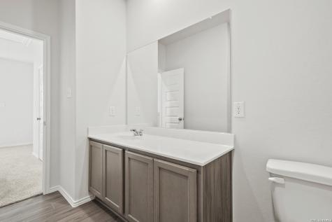 4911 Blue Ranch San Antonio TX 78222
