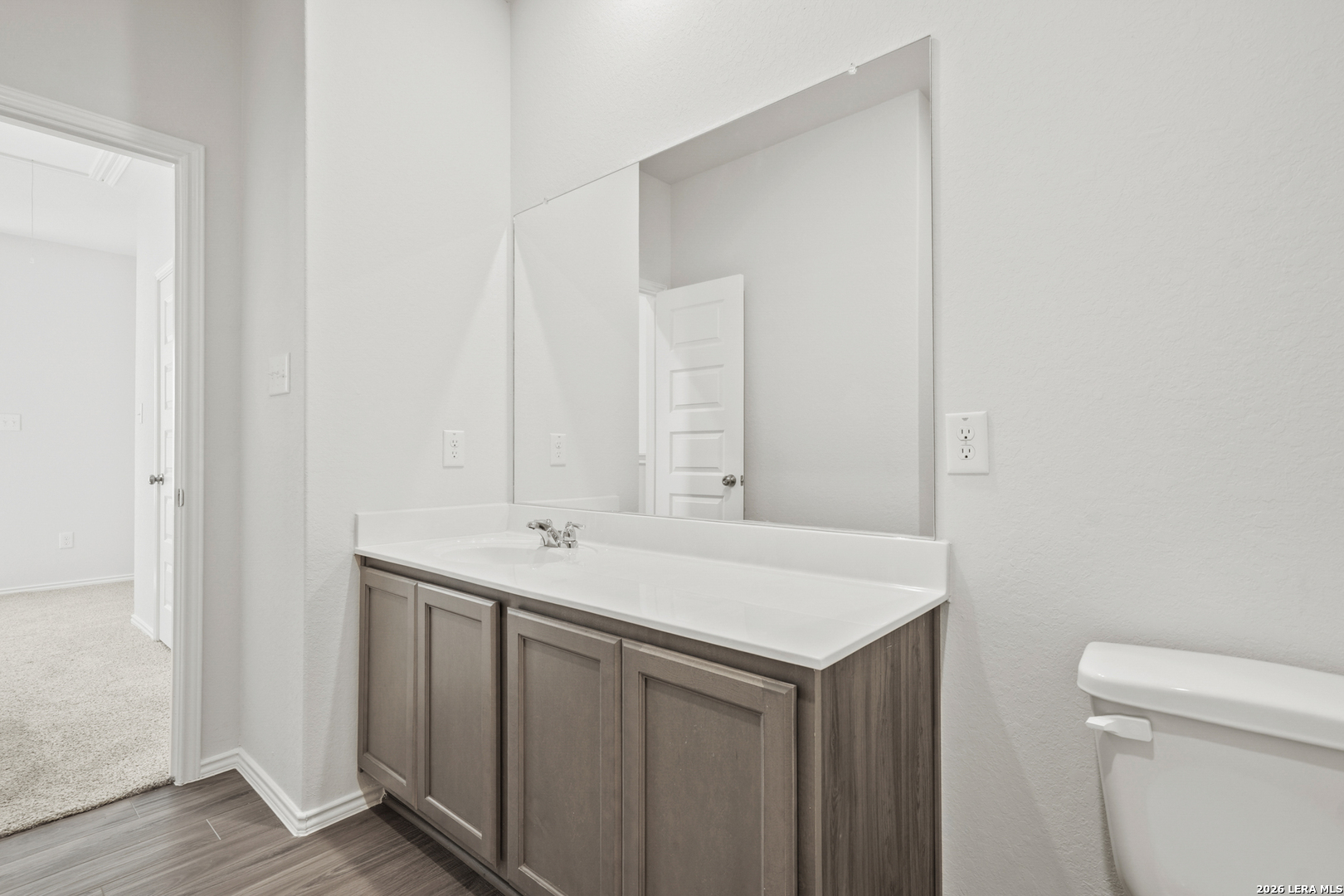 4911 Blue Ranch San Antonio TX 78222