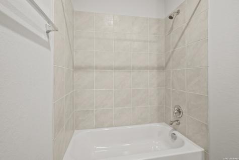 4911 Blue Ranch San Antonio TX 78222