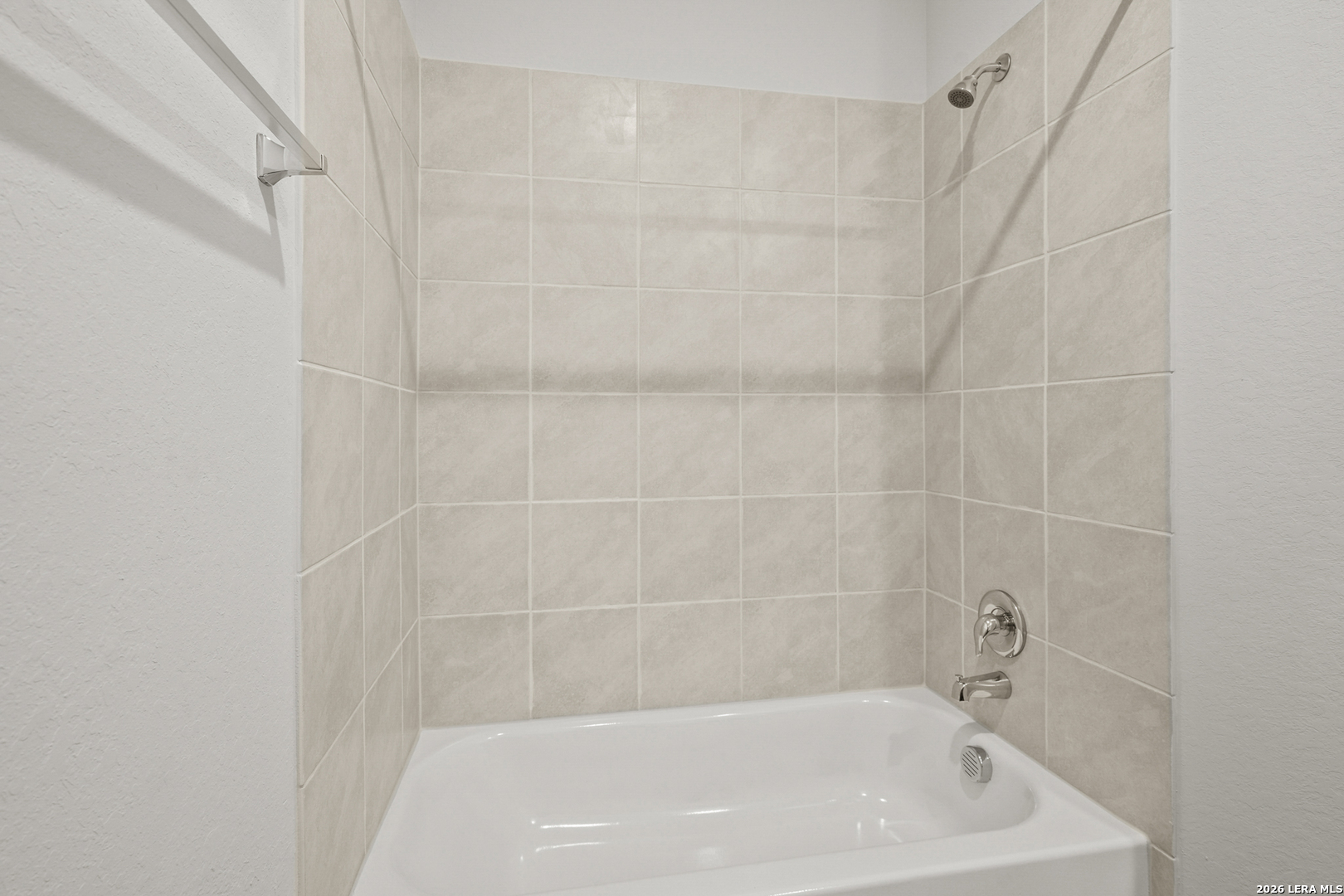 4911 Blue Ranch San Antonio TX 78222