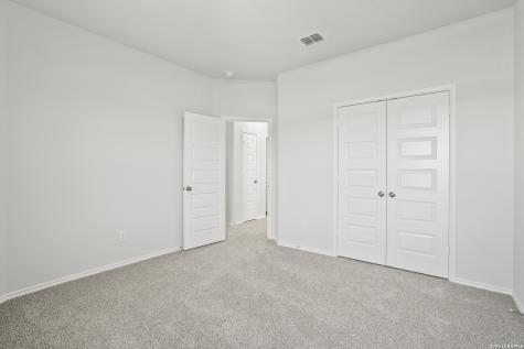 4911 Blue Ranch San Antonio TX 78222