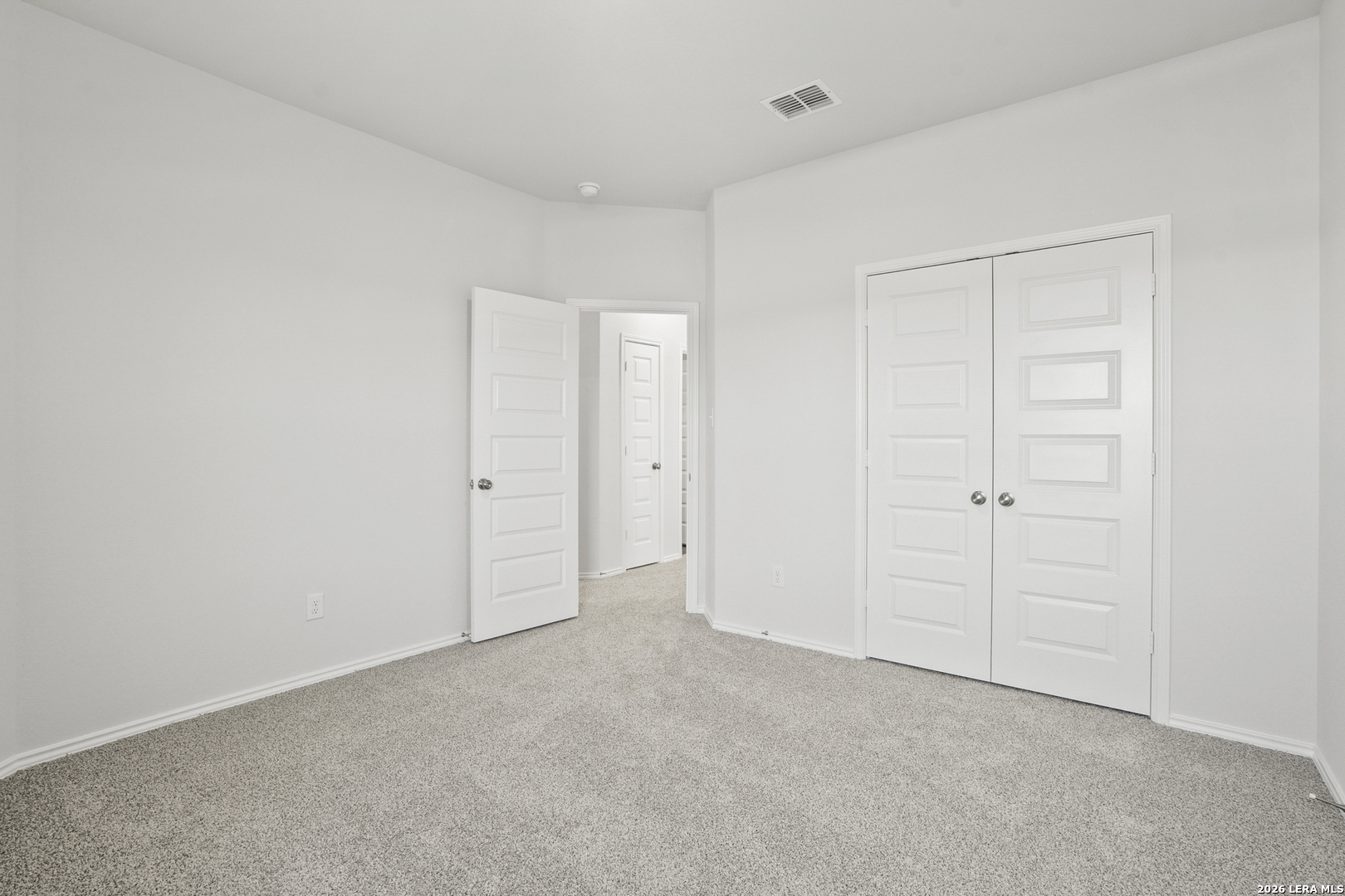 4911 Blue Ranch San Antonio TX 78222
