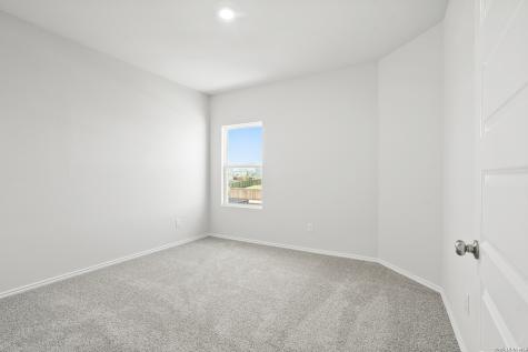 4911 Blue Ranch San Antonio TX 78222