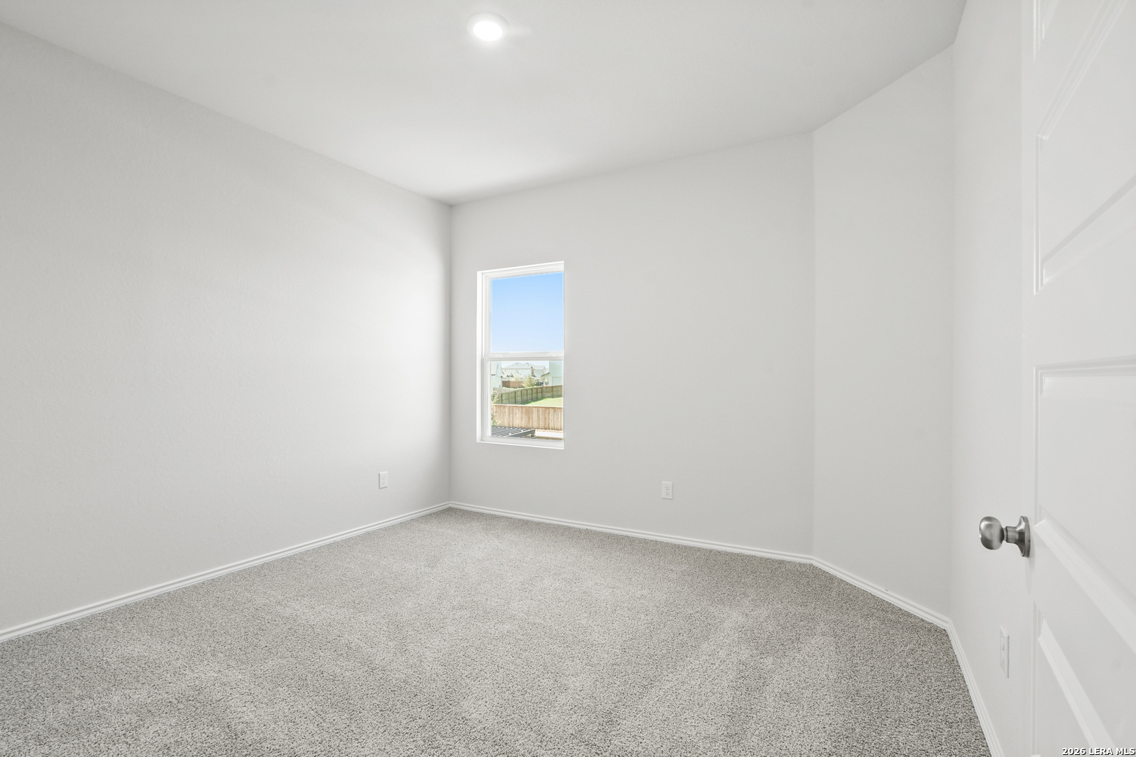 4911 Blue Ranch San Antonio TX 78222