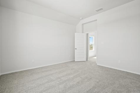 4911 Blue Ranch San Antonio TX 78222