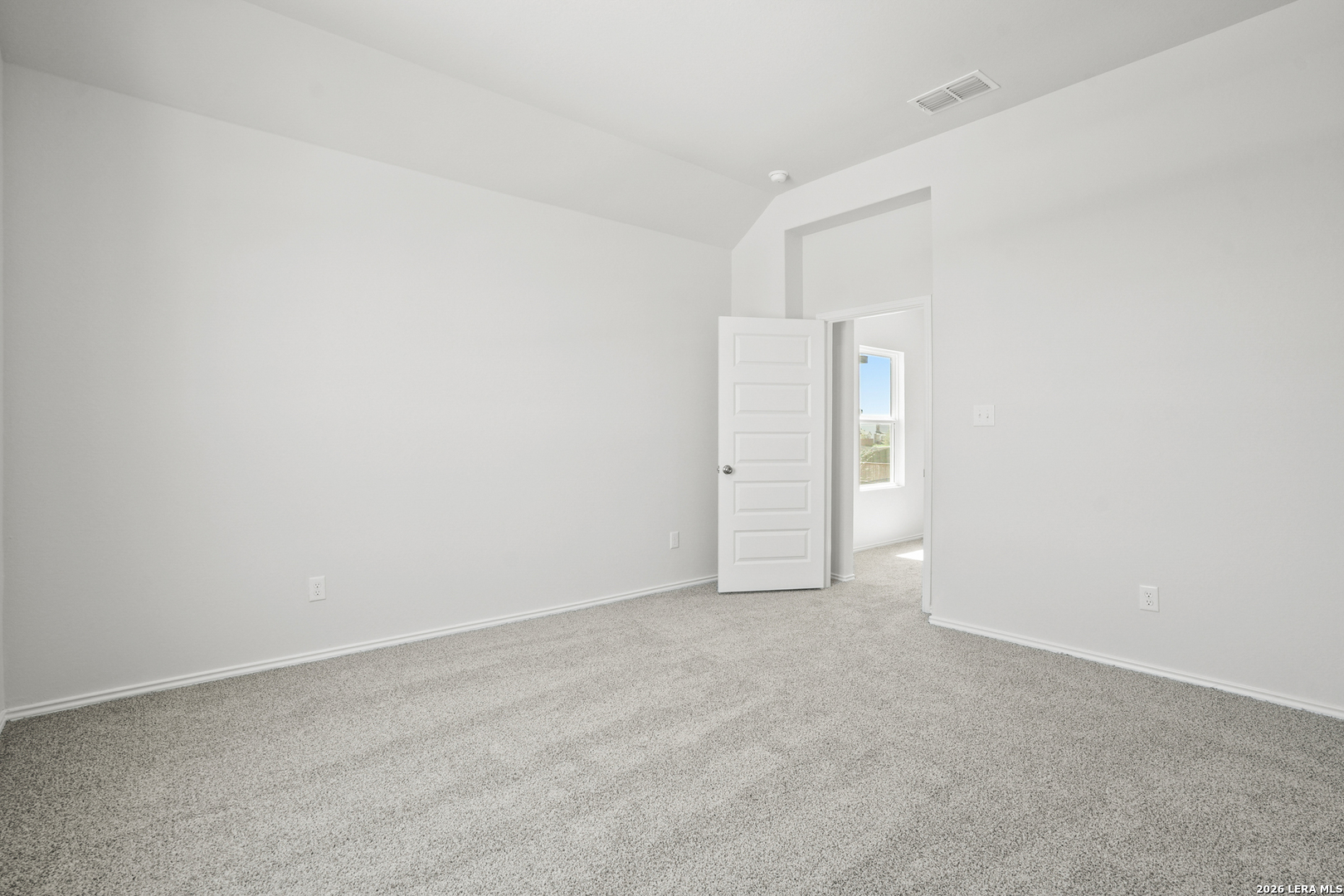 4911 Blue Ranch San Antonio TX 78222