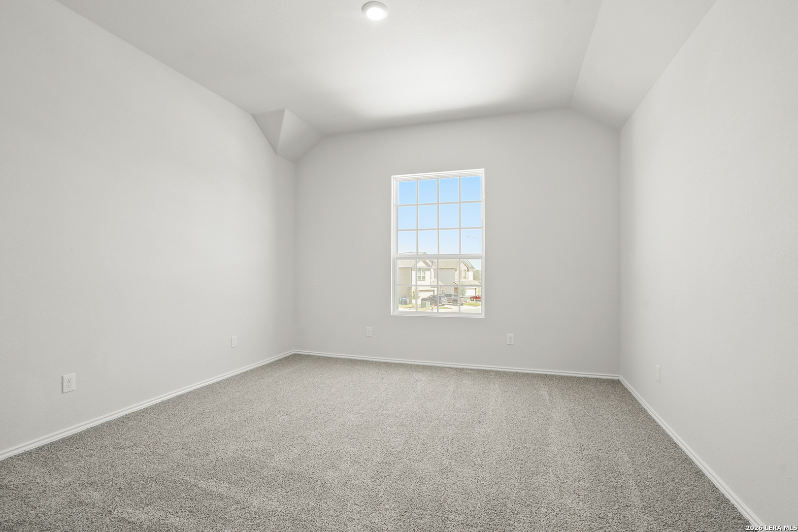 4911 Blue Ranch San Antonio TX 78222