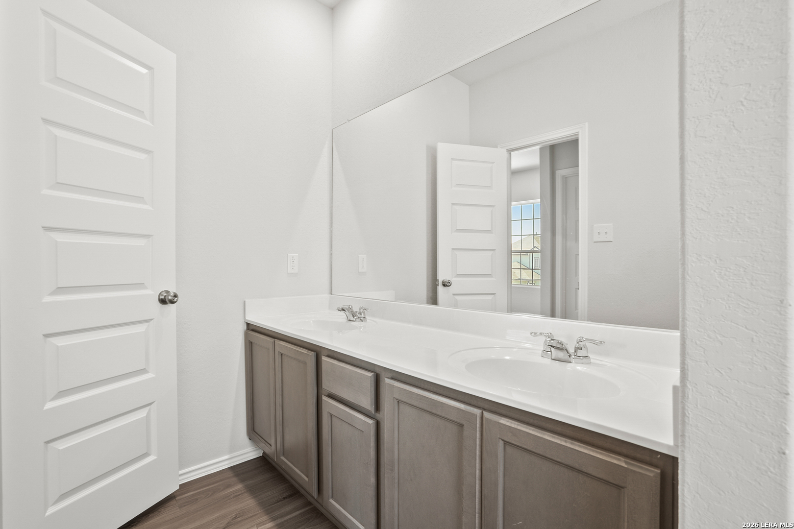 4911 Blue Ranch San Antonio TX 78222