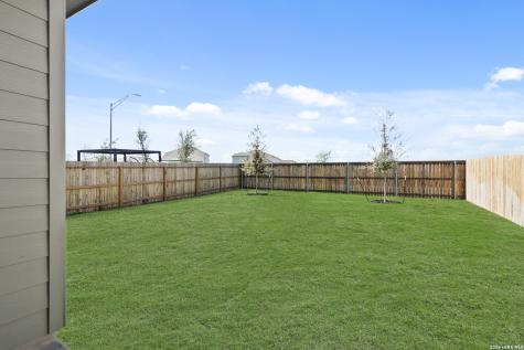 4911 Blue Ranch San Antonio TX 78222