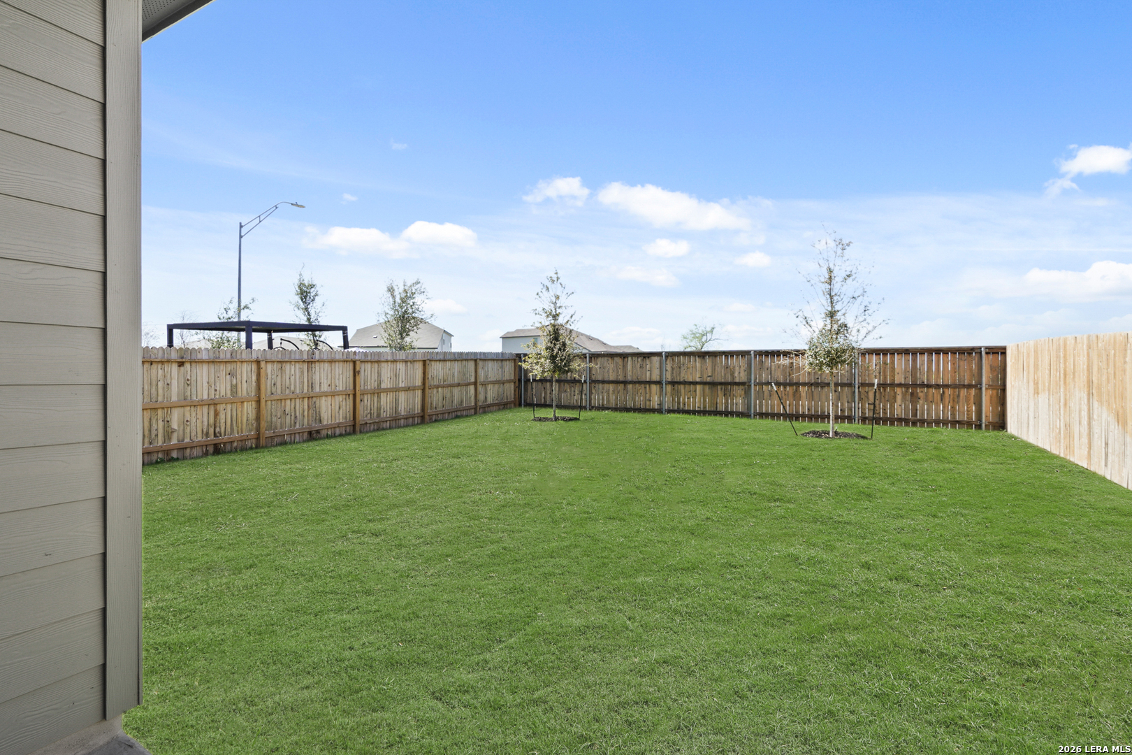 4911 Blue Ranch San Antonio TX 78222