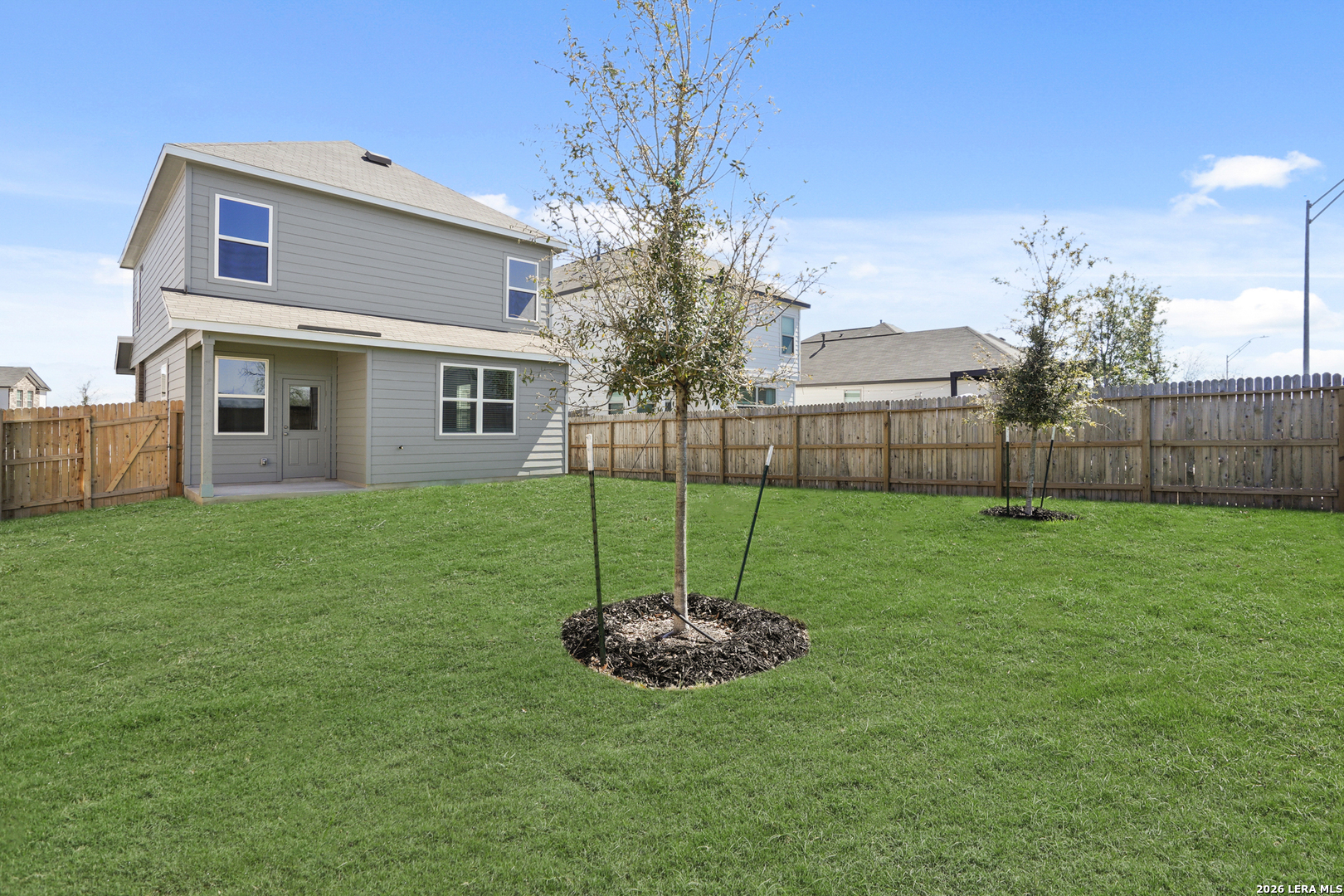 4911 Blue Ranch San Antonio TX 78222
