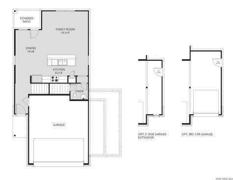 4911 Blue Ranch San Antonio TX 78222