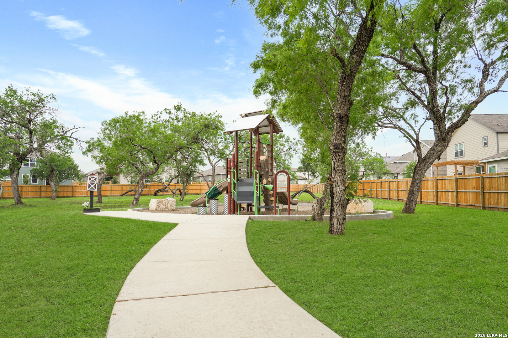 4911 Blue Ranch San Antonio TX 78222