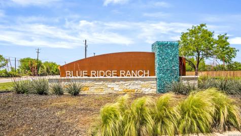 4911 Blue Ranch San Antonio TX 78222