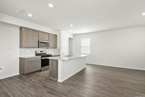 4911 Blue Ranch San Antonio TX 78222