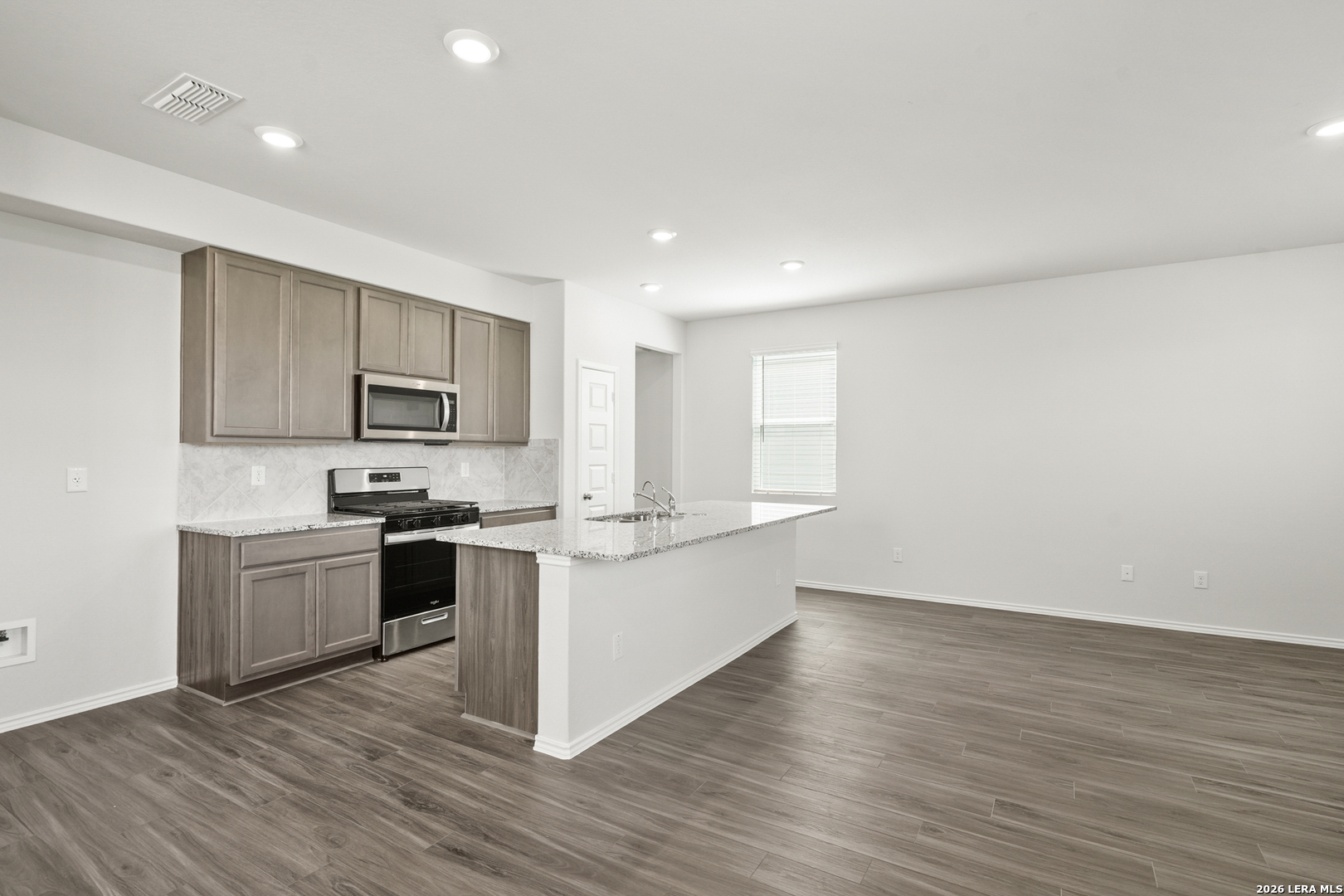 4911 Blue Ranch San Antonio TX 78222
