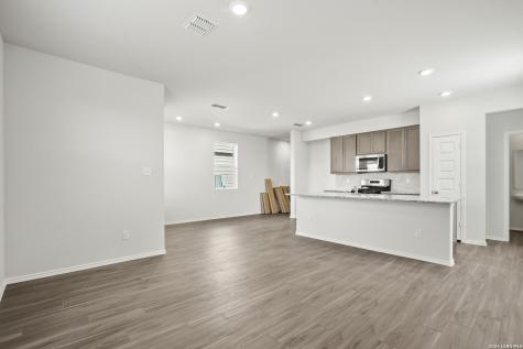 4911 Blue Ranch San Antonio TX 78222