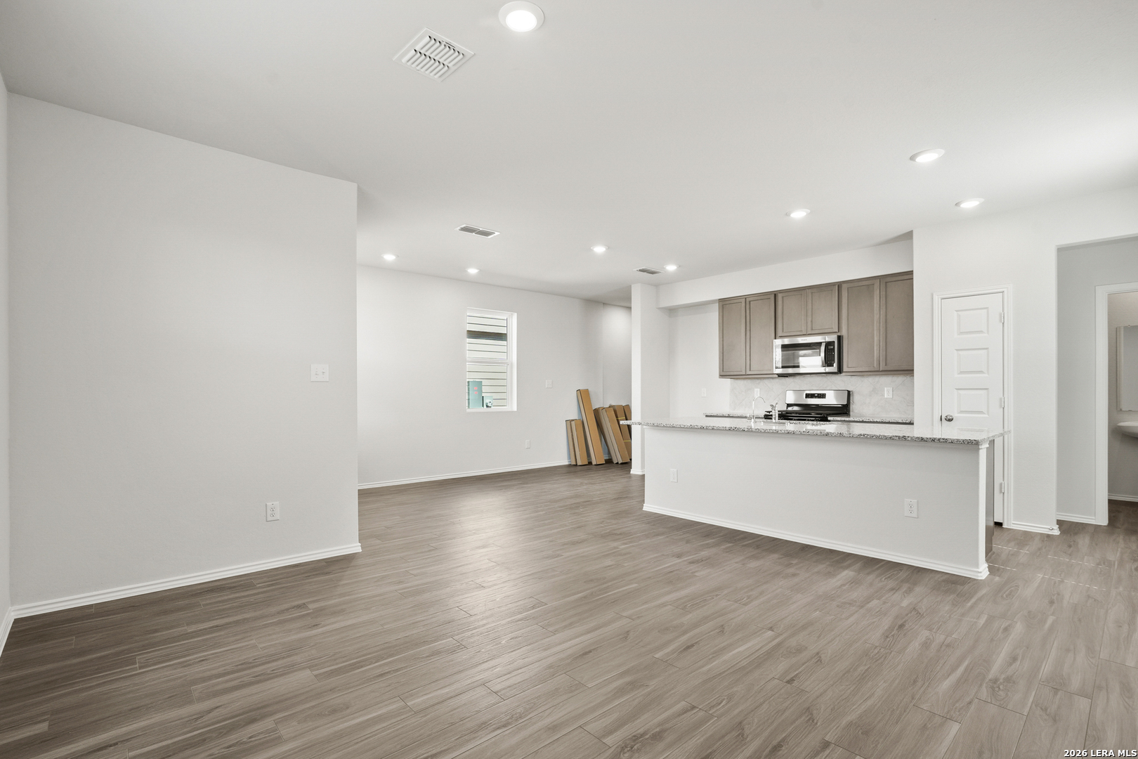4911 Blue Ranch San Antonio TX 78222