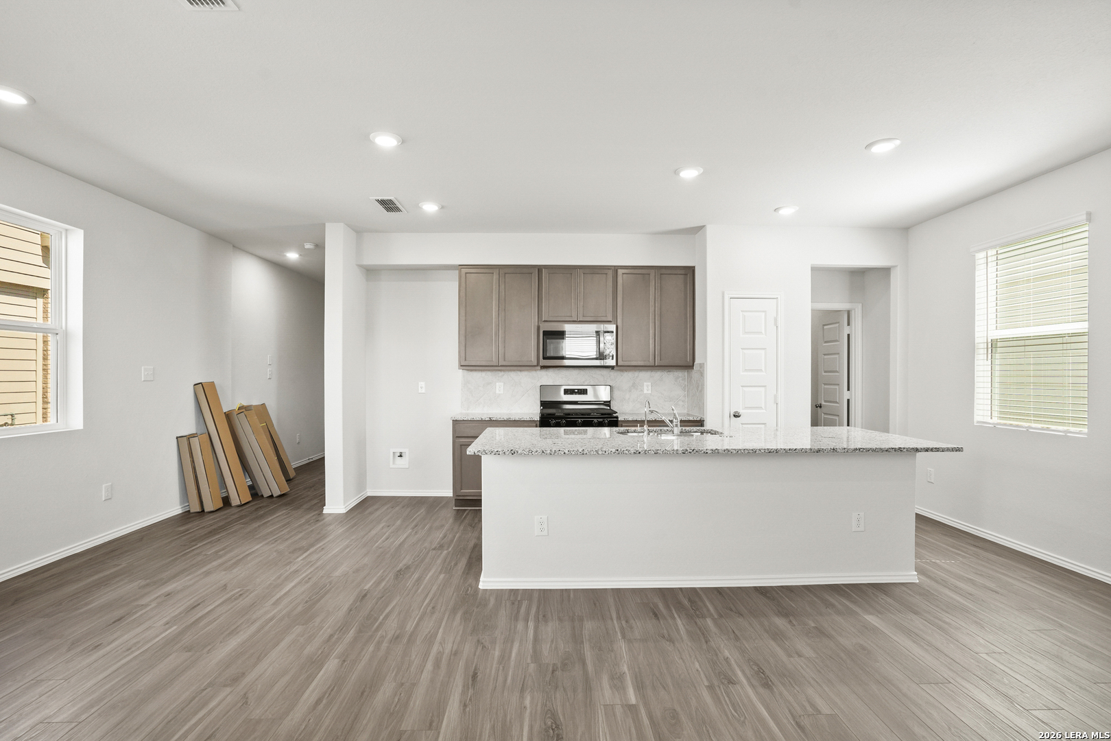 4911 Blue Ranch San Antonio TX 78222