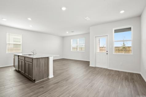 4911 Blue Ranch San Antonio TX 78222