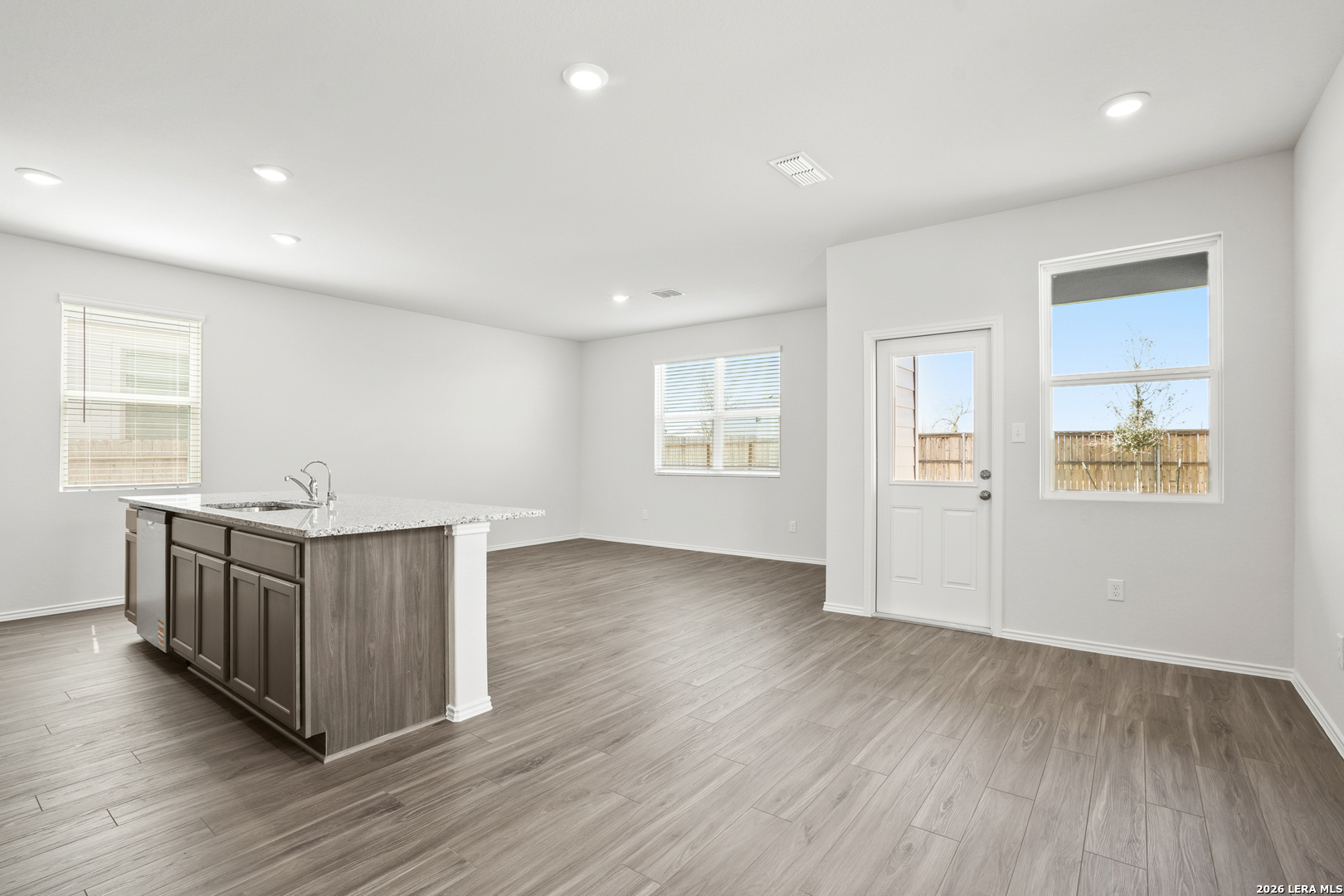 4911 Blue Ranch San Antonio TX 78222
