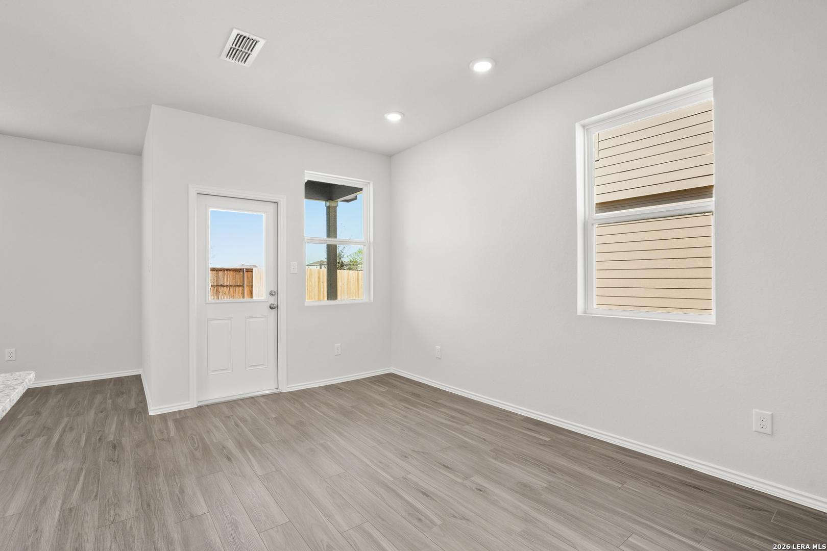 4911 Blue Ranch San Antonio TX 78222