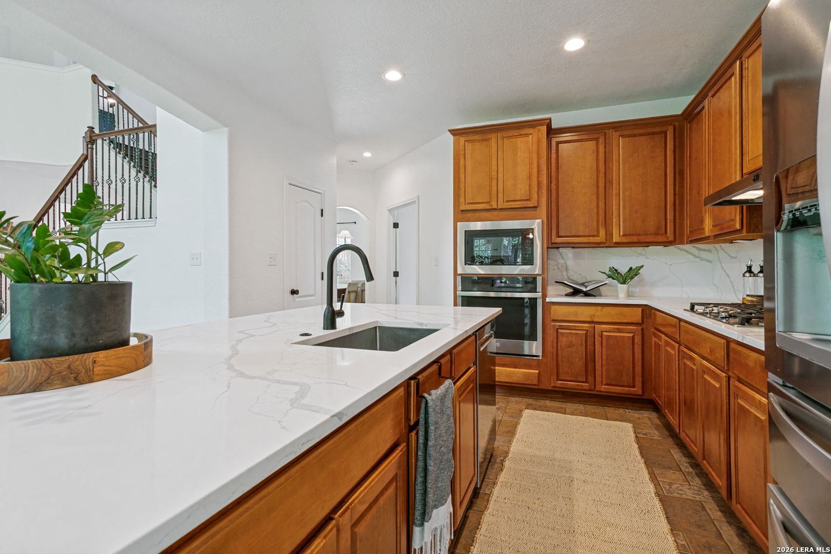 1106 Walkers Way San Antonio TX 78216