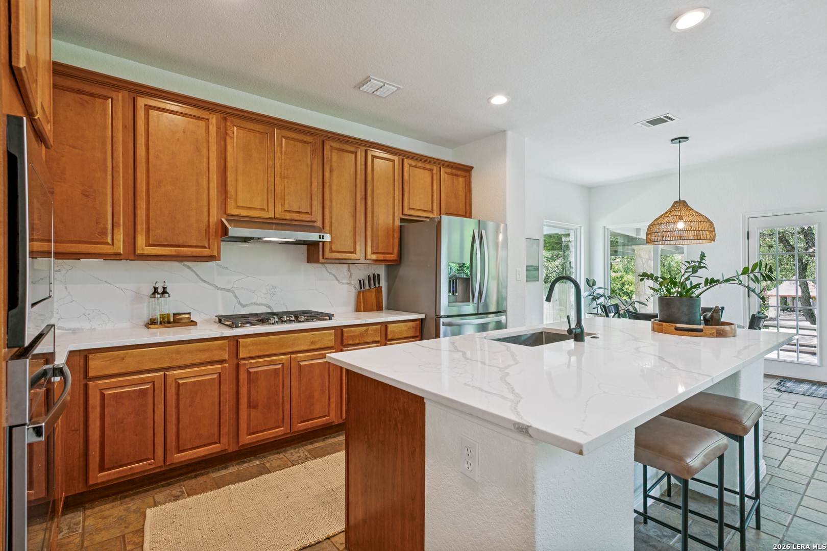 1106 Walkers Way San Antonio TX 78216