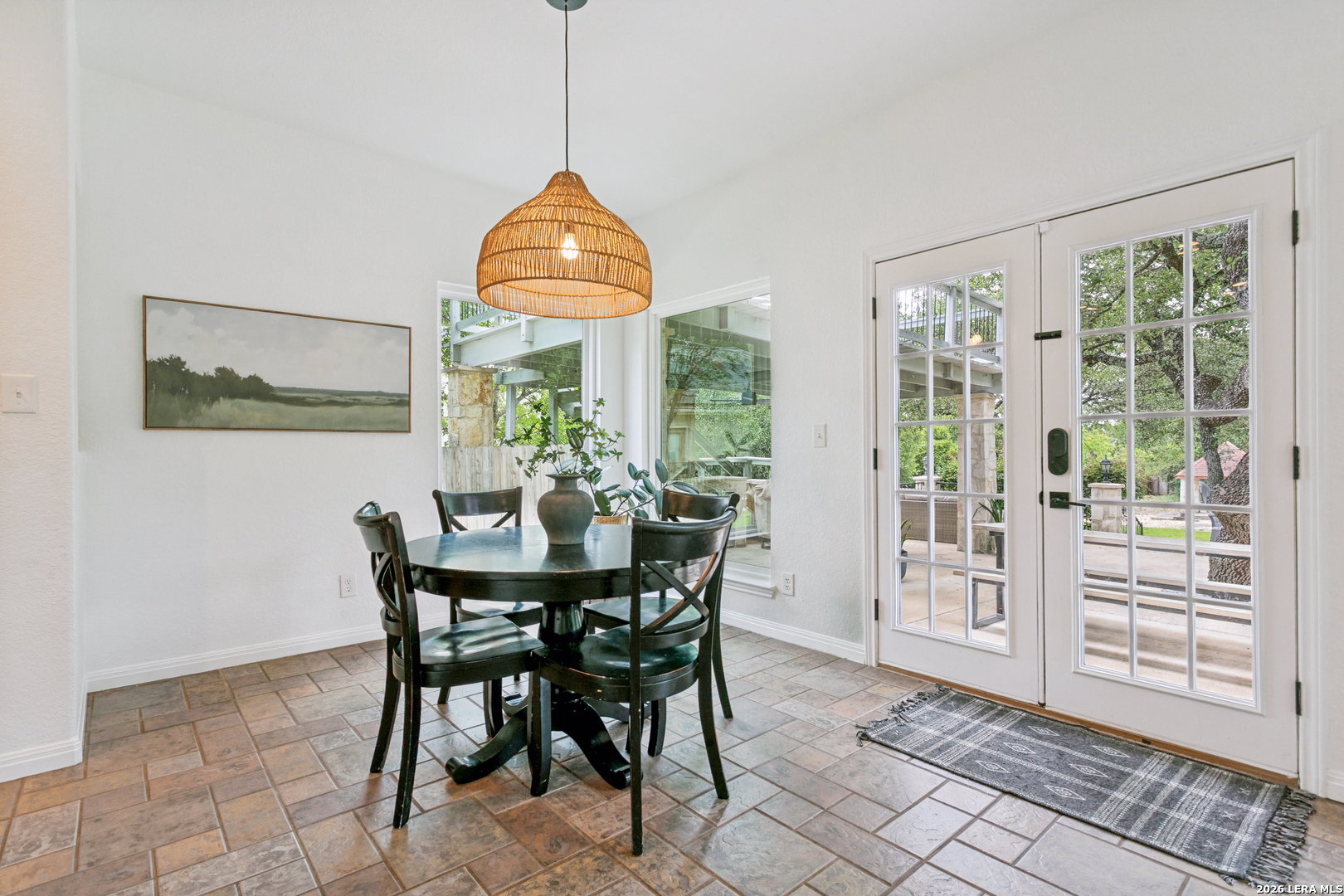1106 Walkers Way San Antonio TX 78216