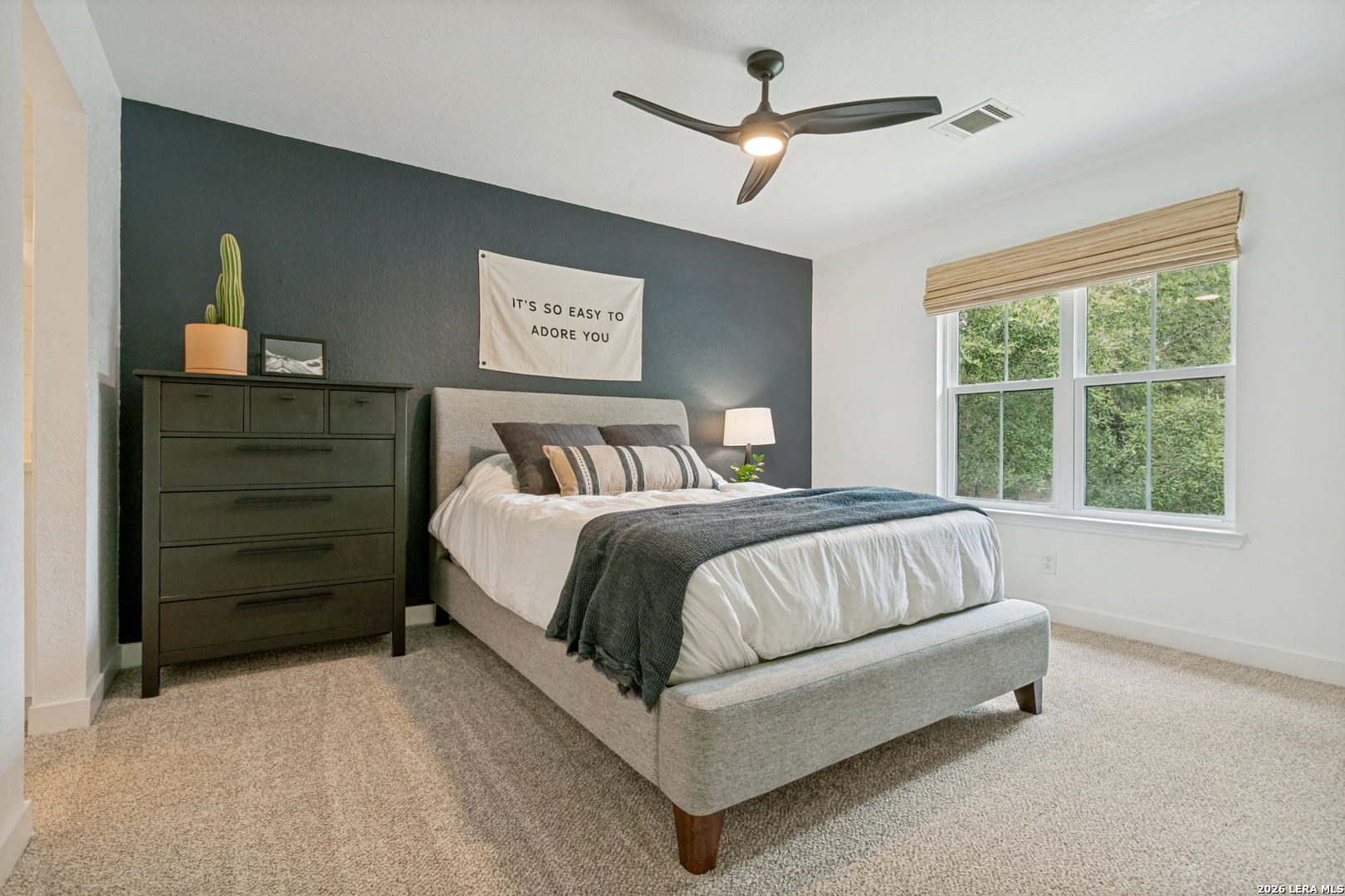 1106 Walkers Way San Antonio TX 78216