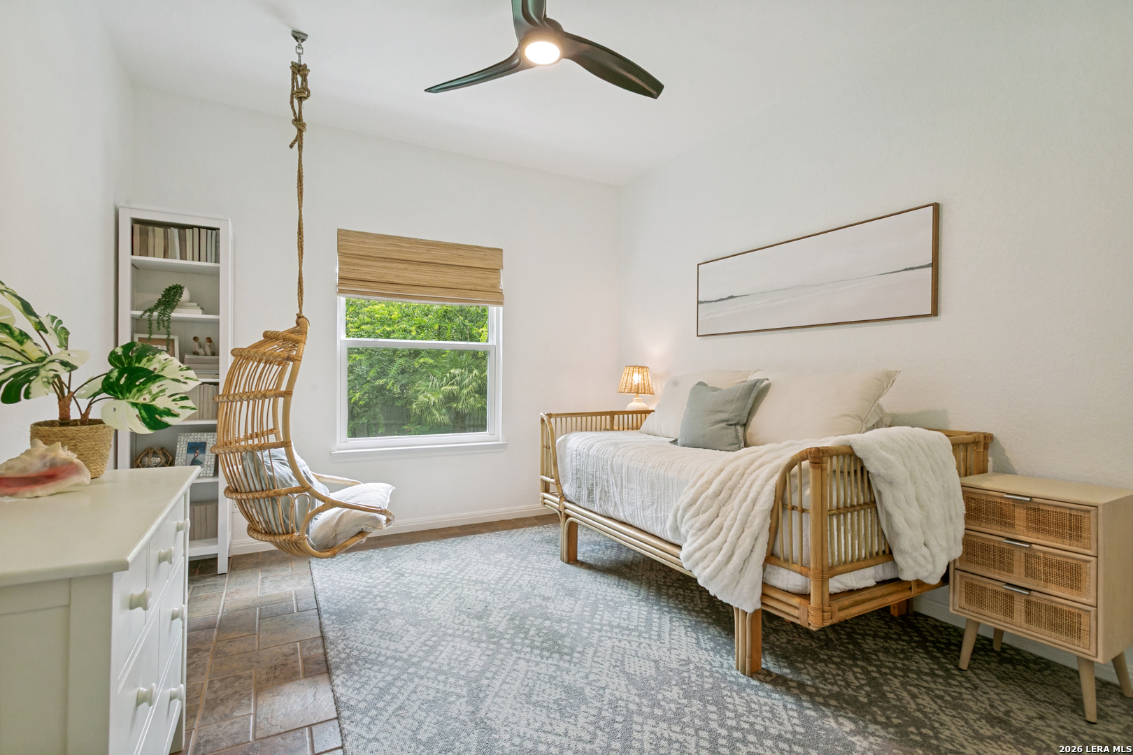 1106 Walkers Way San Antonio TX 78216