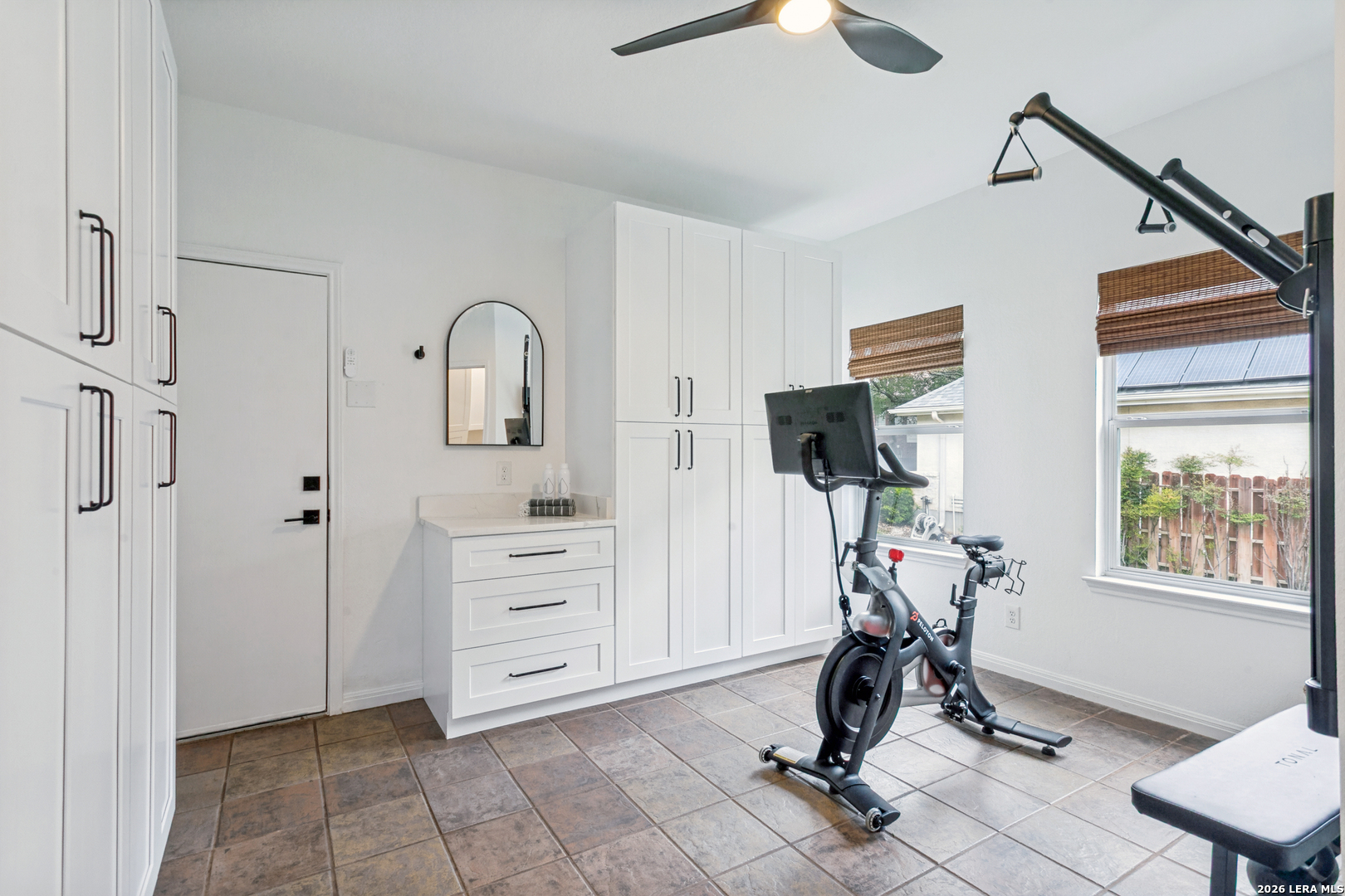 1106 Walkers Way San Antonio TX 78216