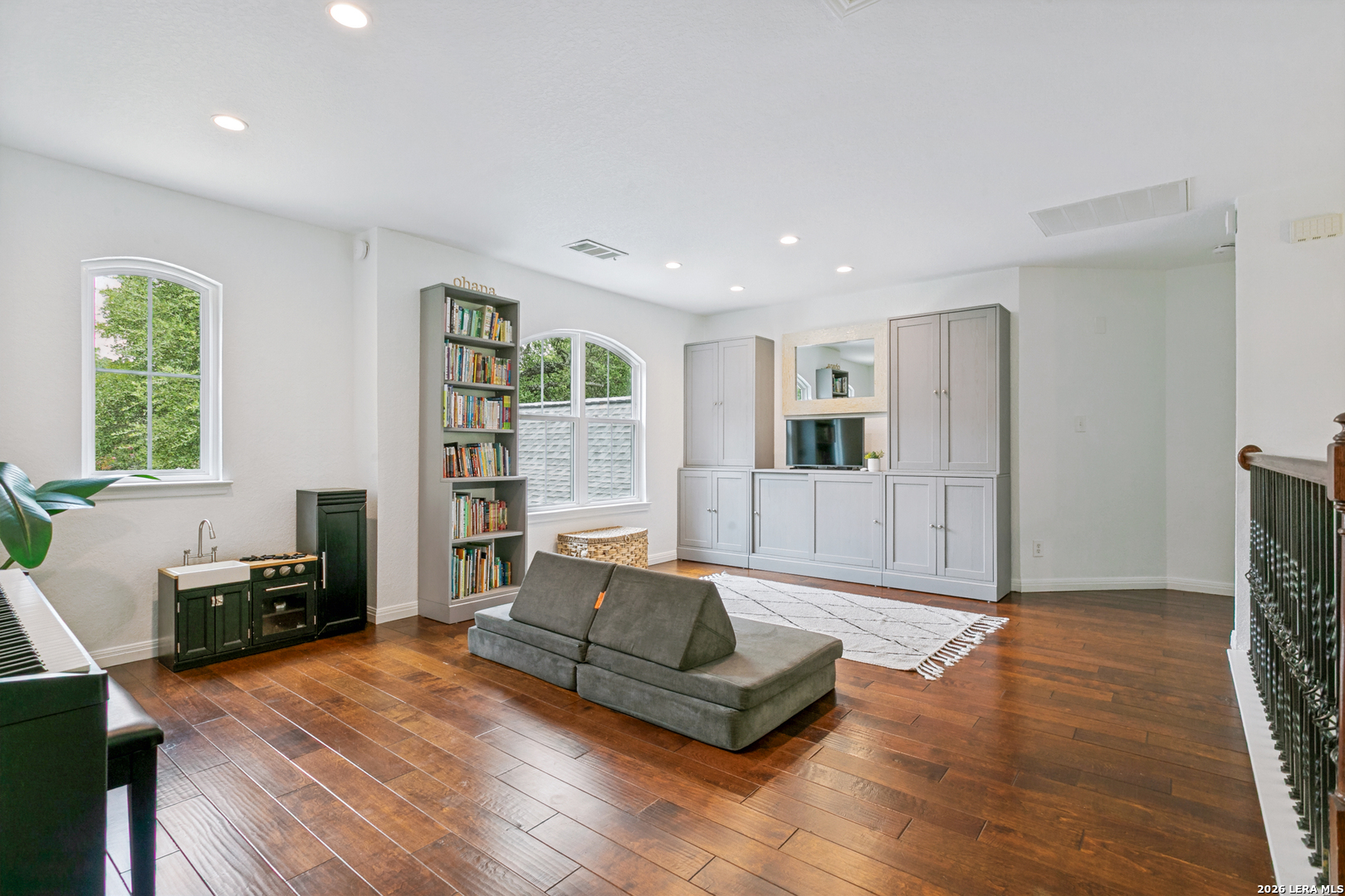 1106 Walkers Way San Antonio TX 78216