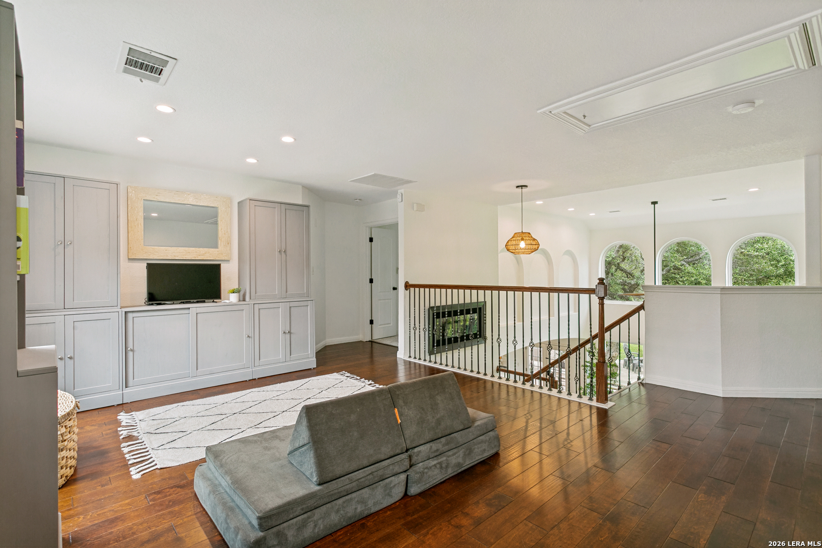 1106 Walkers Way San Antonio TX 78216