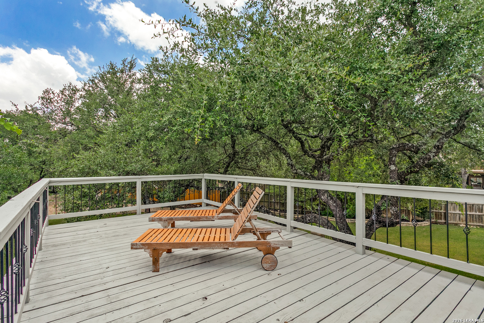 1106 Walkers Way San Antonio TX 78216
