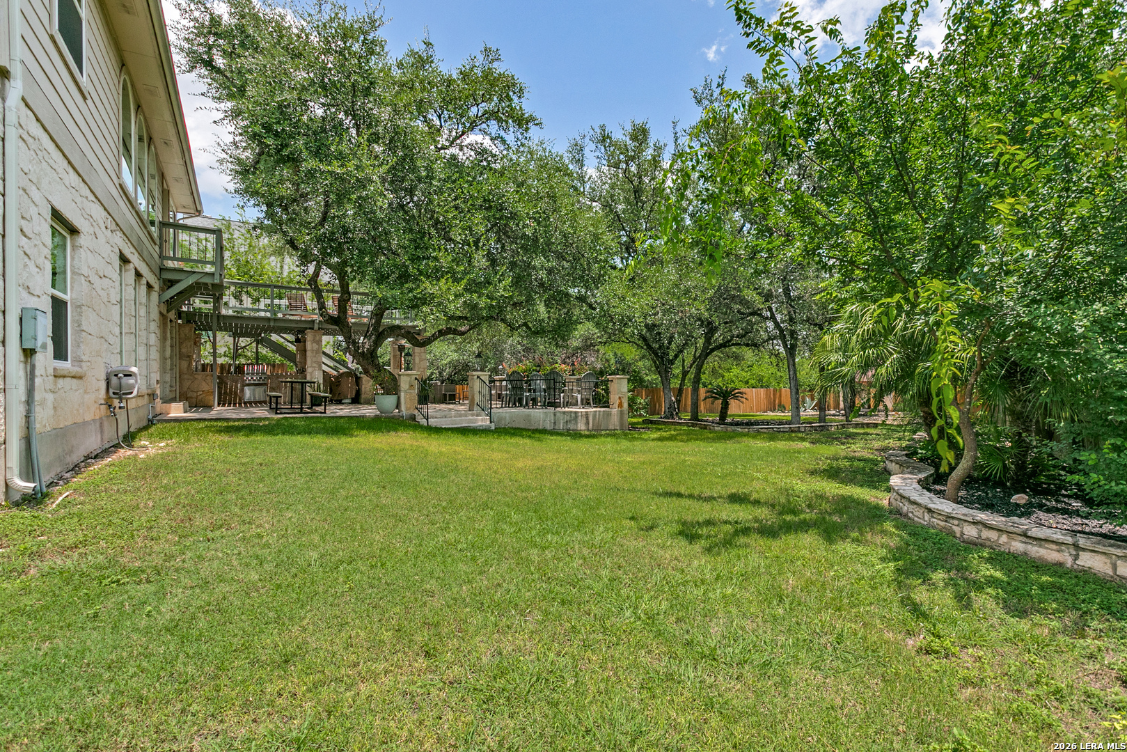 1106 Walkers Way San Antonio TX 78216