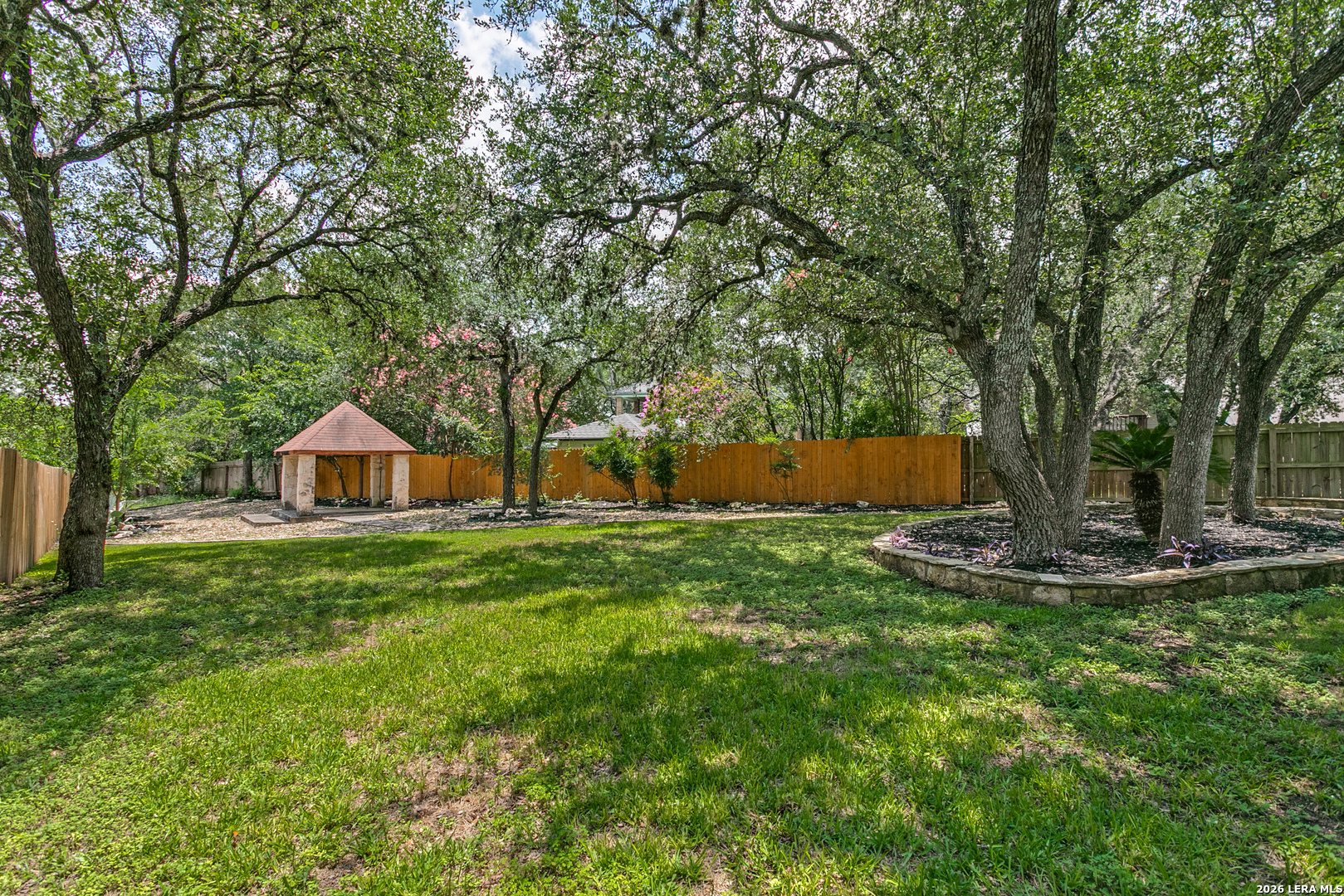 1106 Walkers Way San Antonio TX 78216