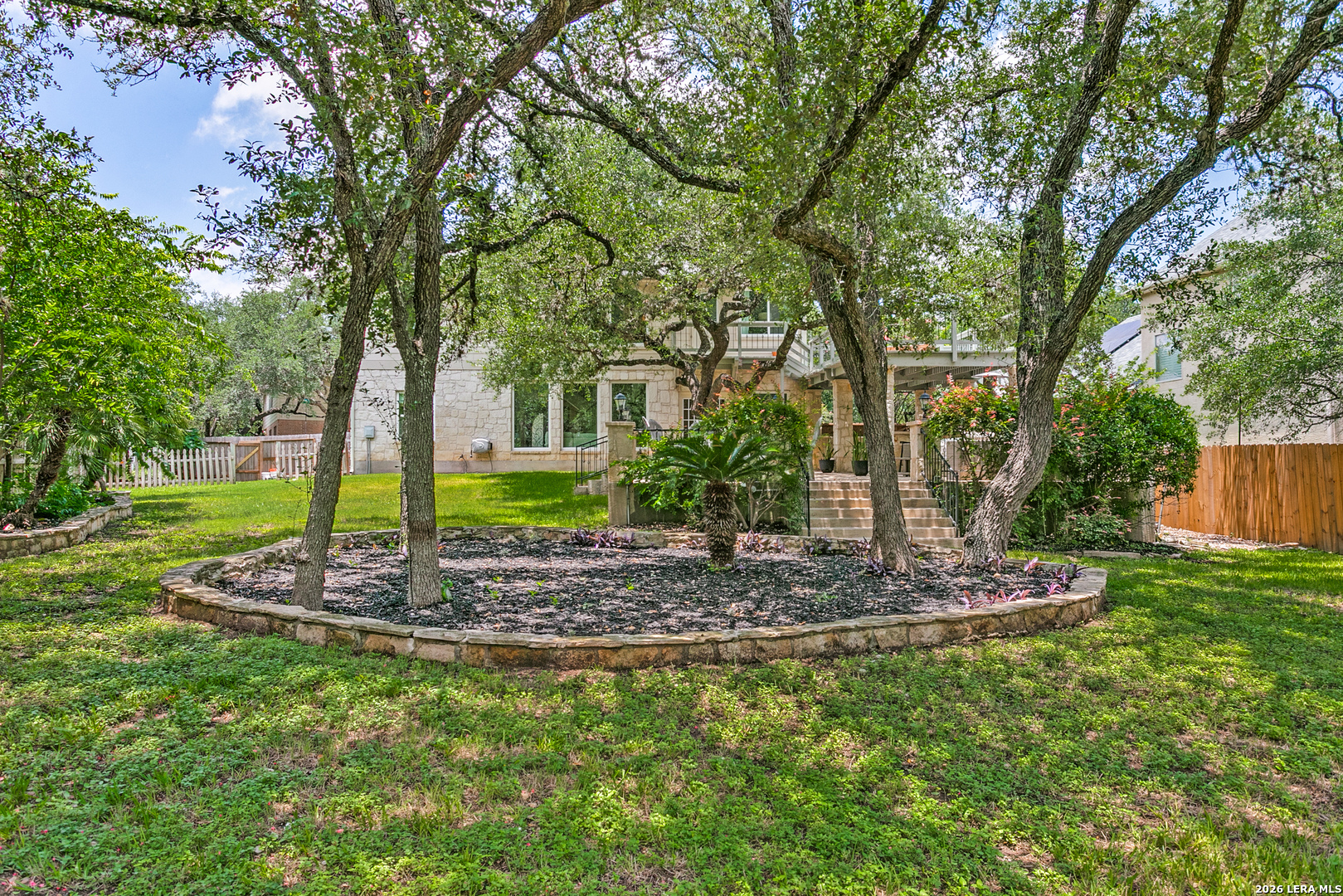 1106 Walkers Way San Antonio TX 78216